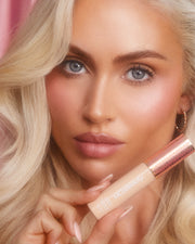 Contour