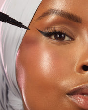 Eye liner