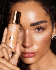 Complexion