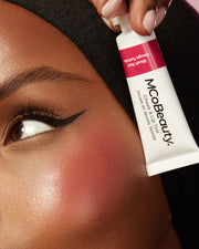 Cheek & Lip Tint