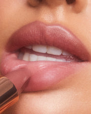 Lipstick