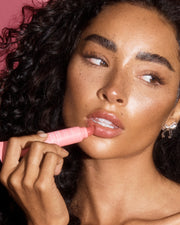 Lips