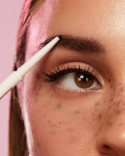 Brow Pencil