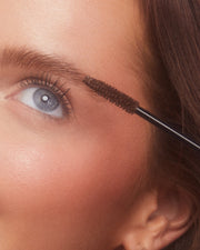 Mascara