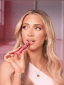 GK Barry's Favourites