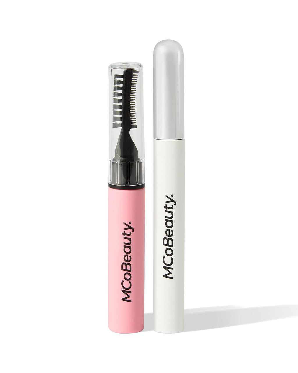 Brow Lash Set