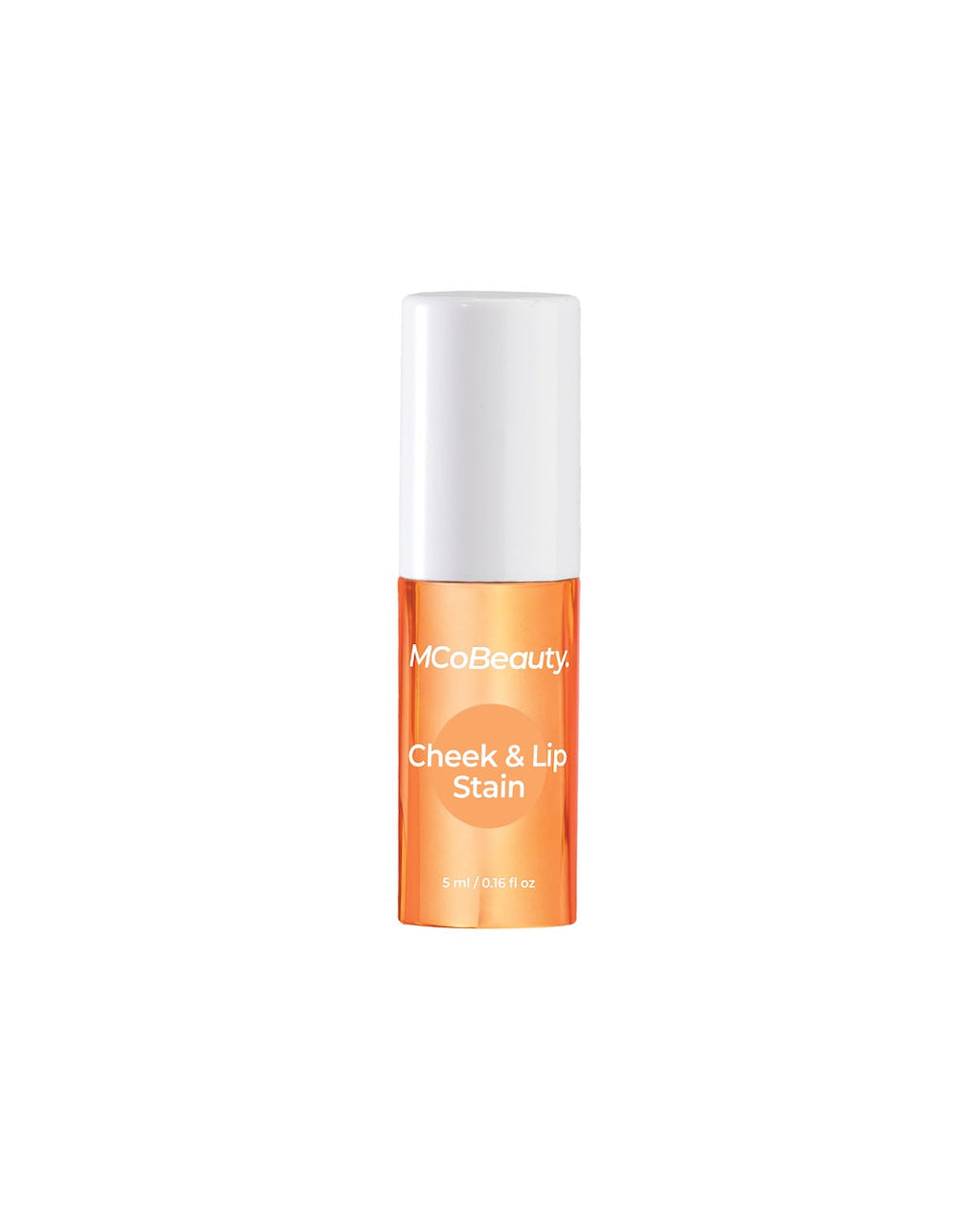Cheek & Lip Stain 2 1 Tint