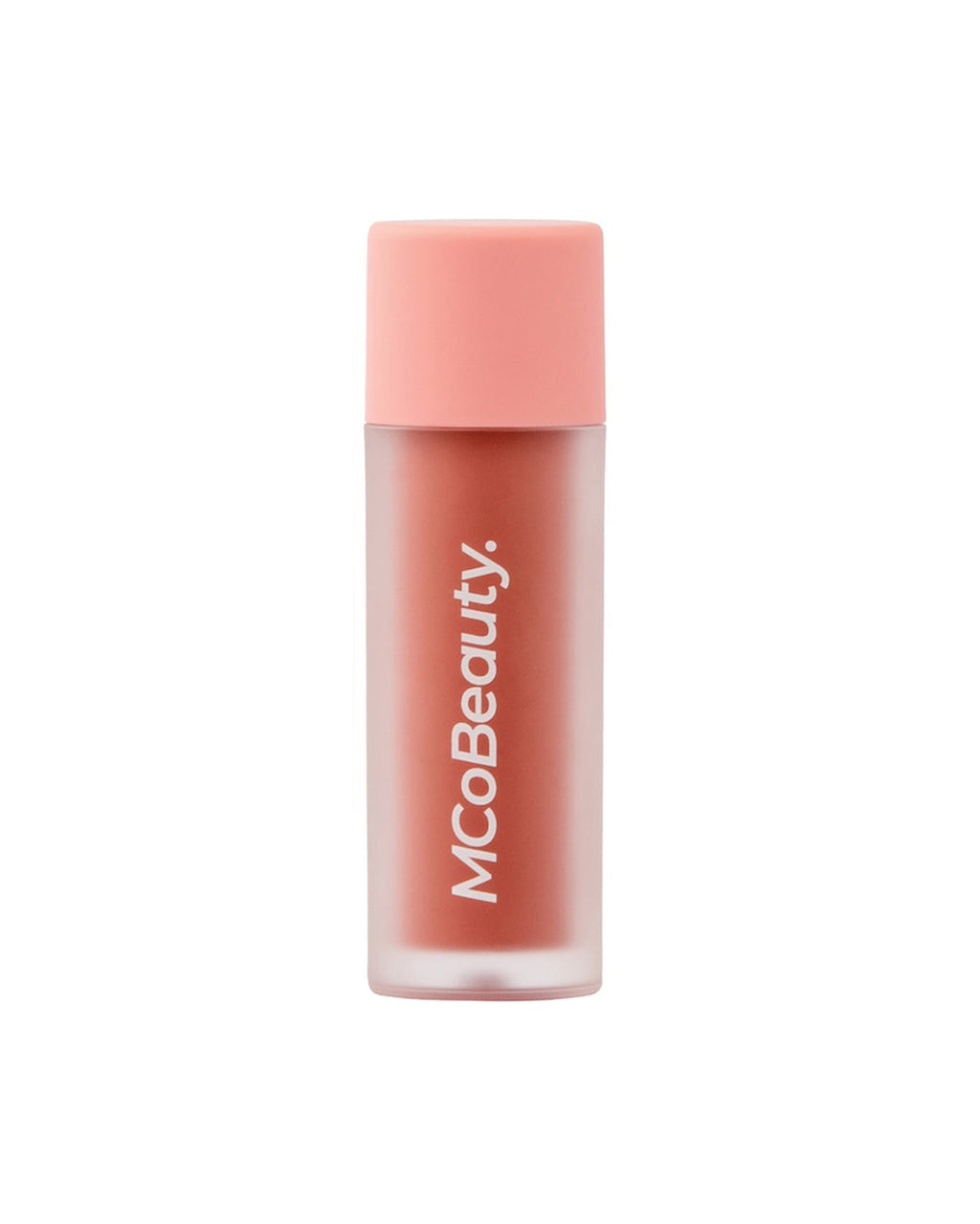 Dream Liquid Dewy Blush Soft