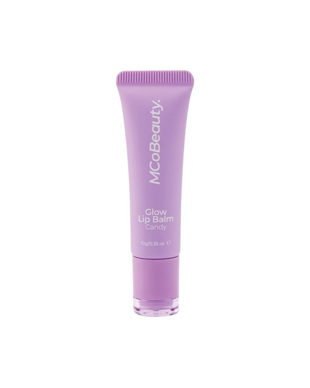 Glow Lip Balm Candy
