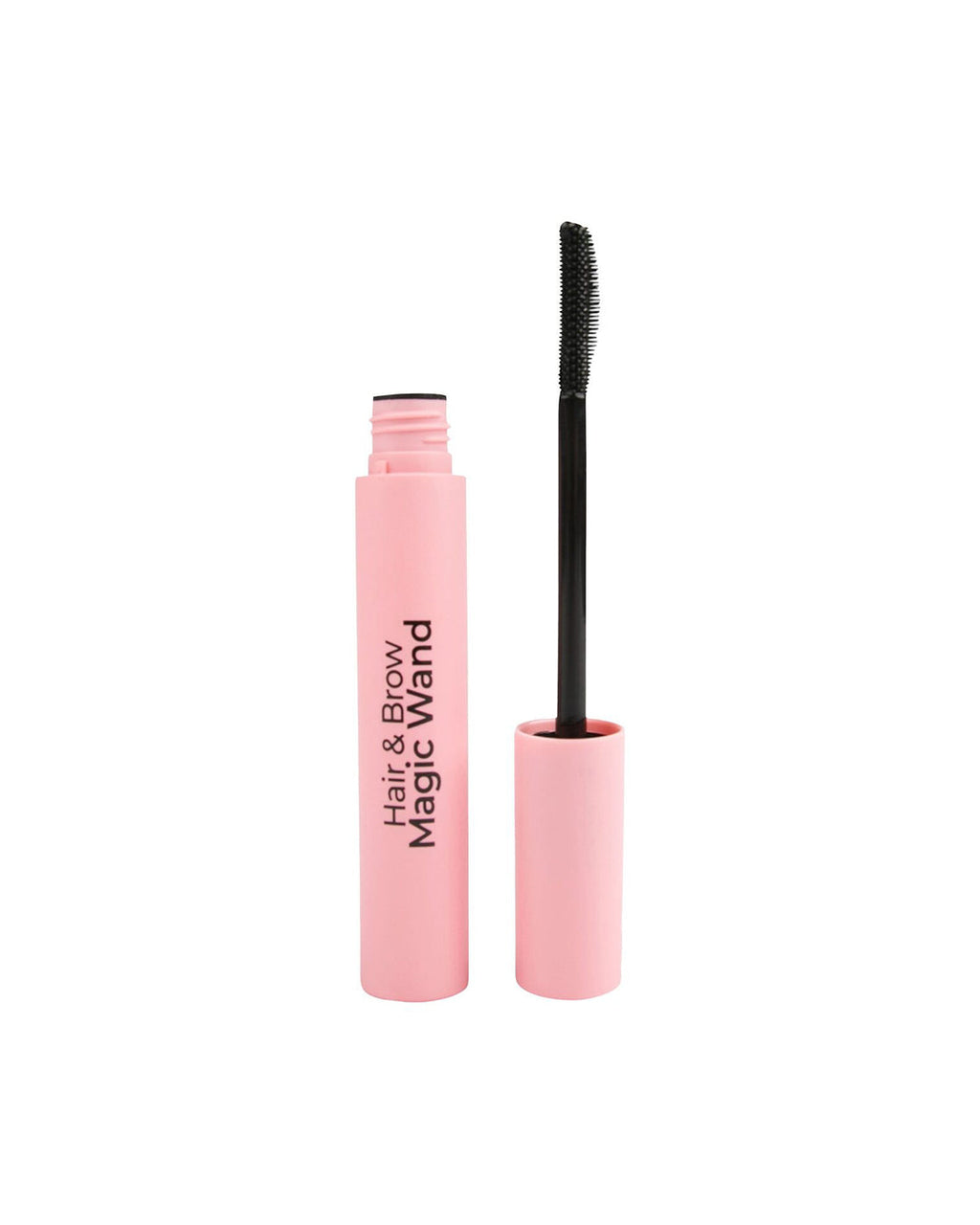 Hair & Brow Magic Wand