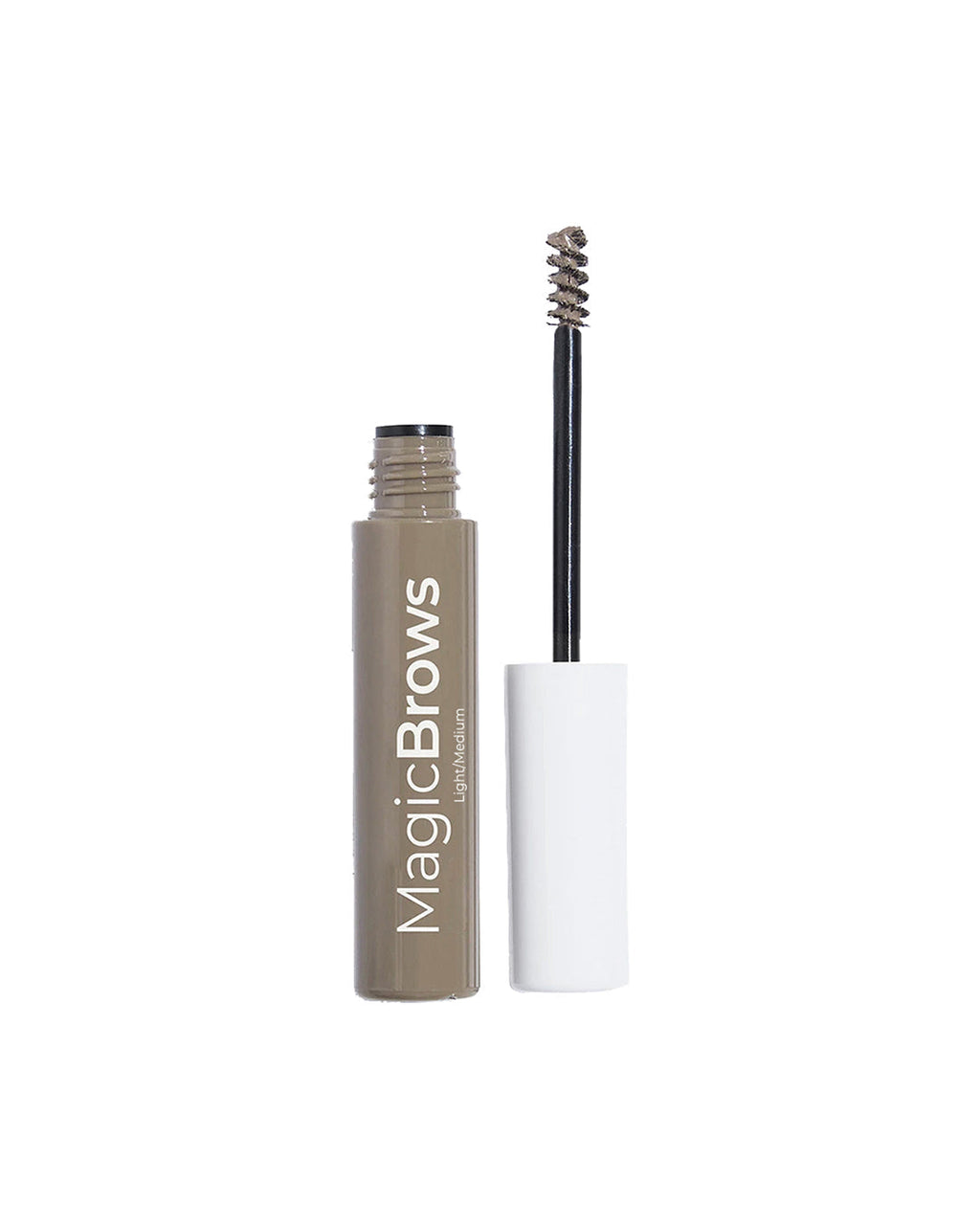 Magic Brows Light Medium