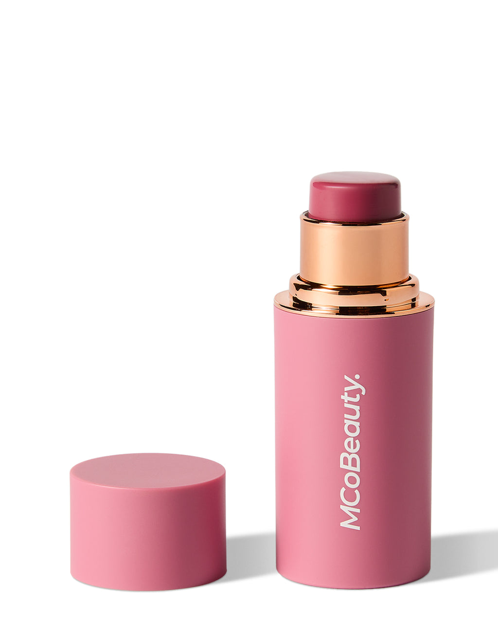 Face Multiuse Stick Lucy