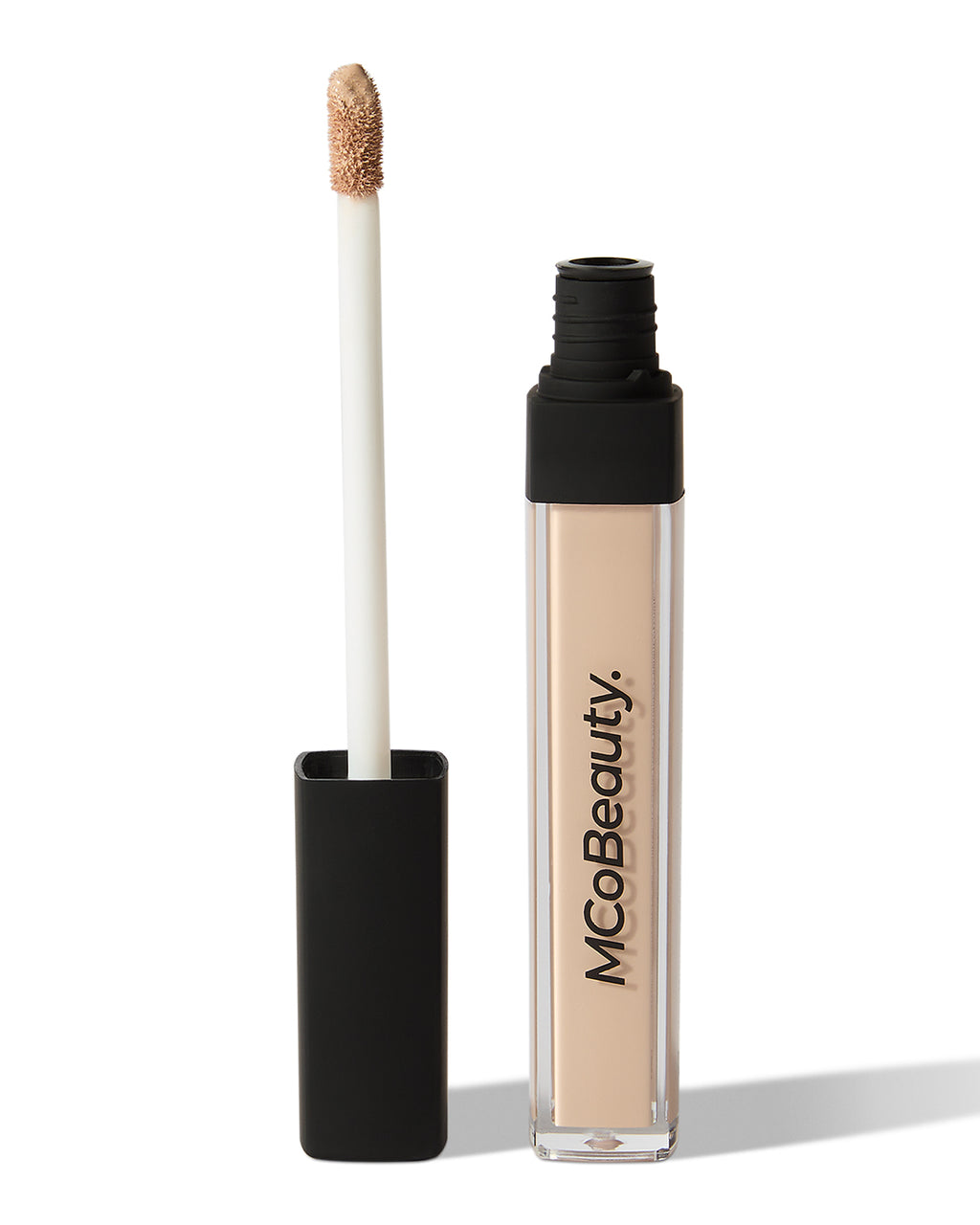 Brighten & Perfect Concealer Light 2 Fair