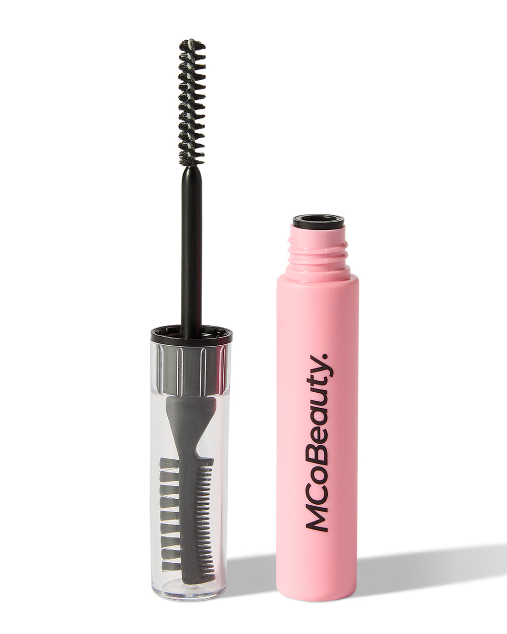 Brow Laminate Sculpt & Set