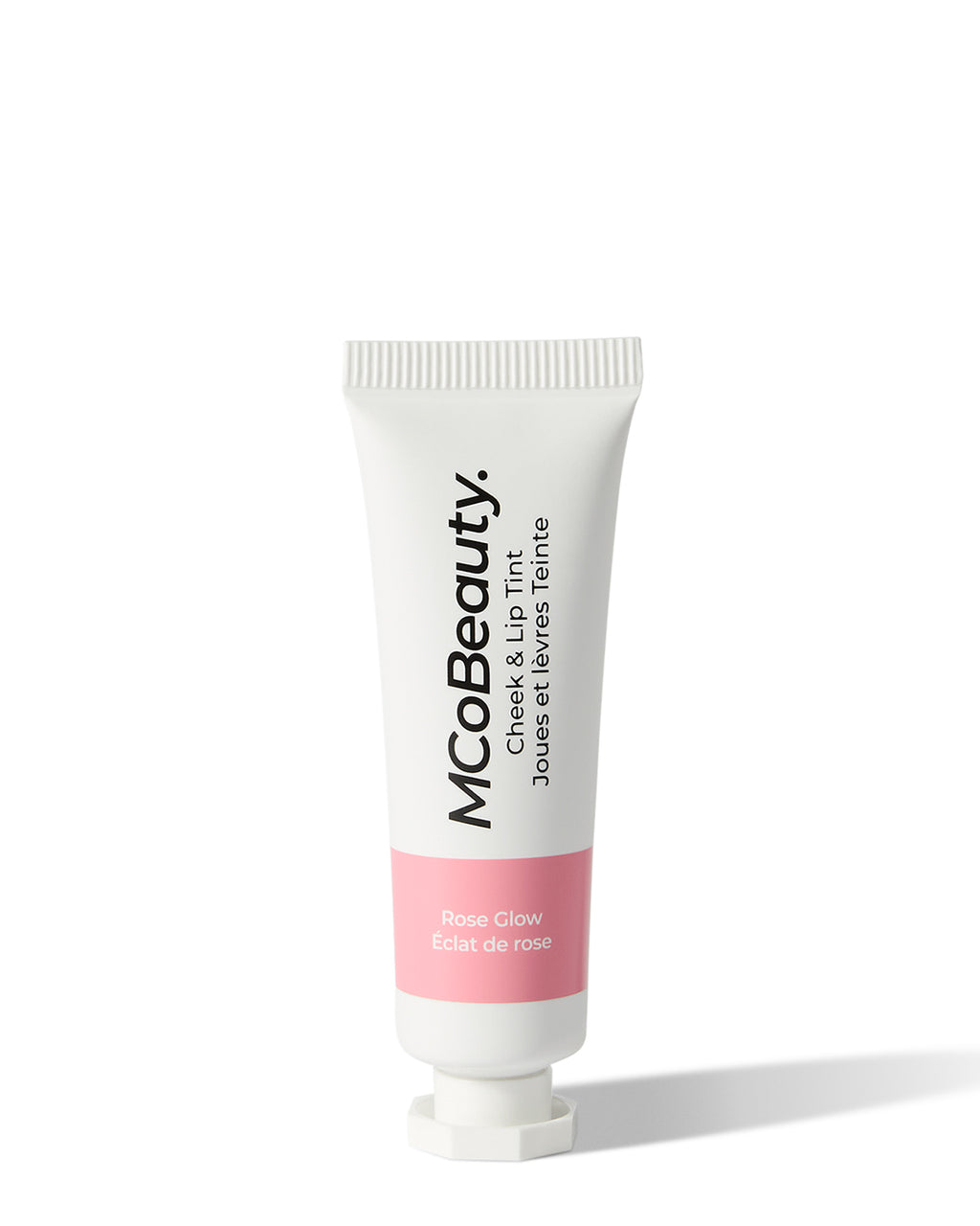 Cheek & Lip Tint Glow