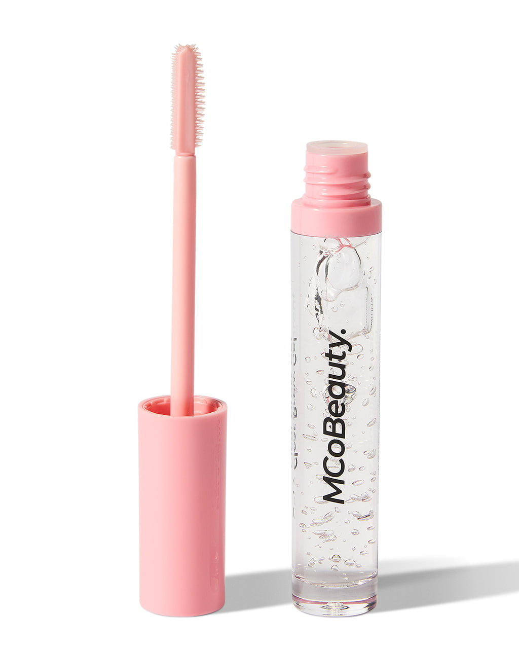 Clear Brow Gel