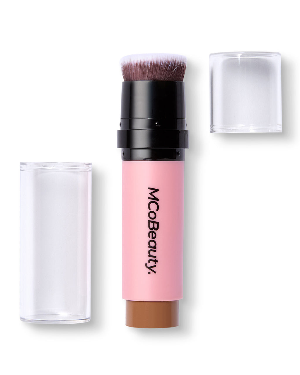 Dual Ended Contour Stick Light Medium