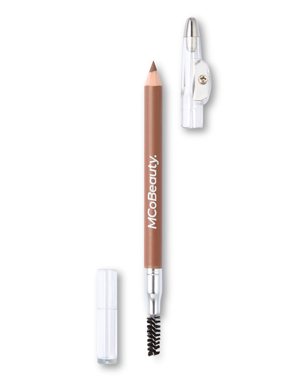 Everyday Perfect Brow Pencil Light Medium