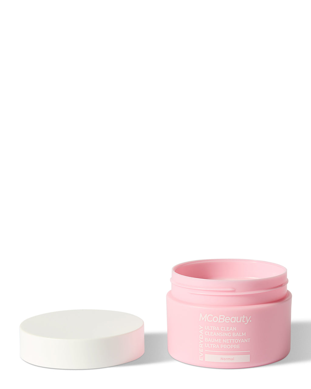 Ultra Clean Cleansing Balm