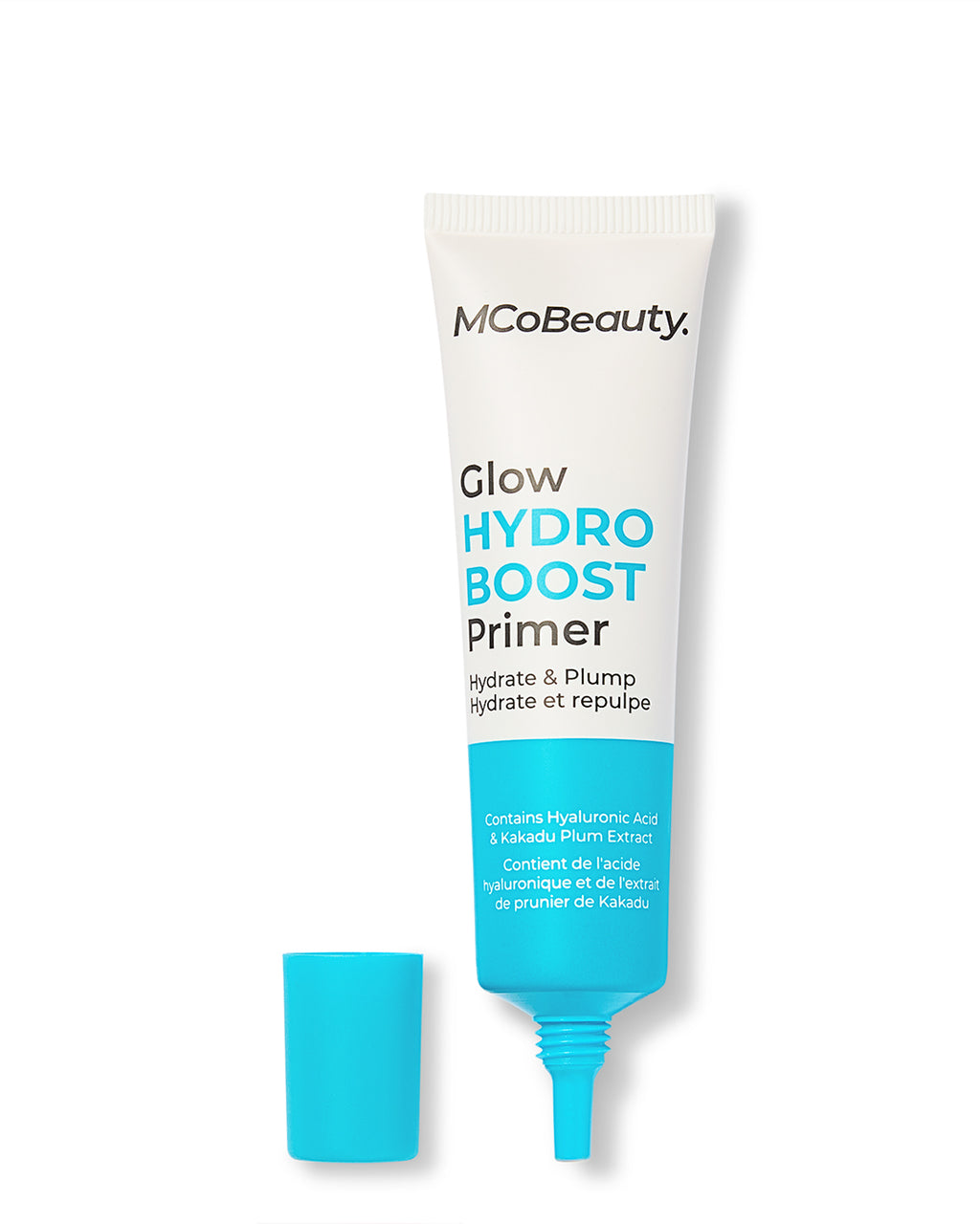 Glow Hydro Boost Primer
