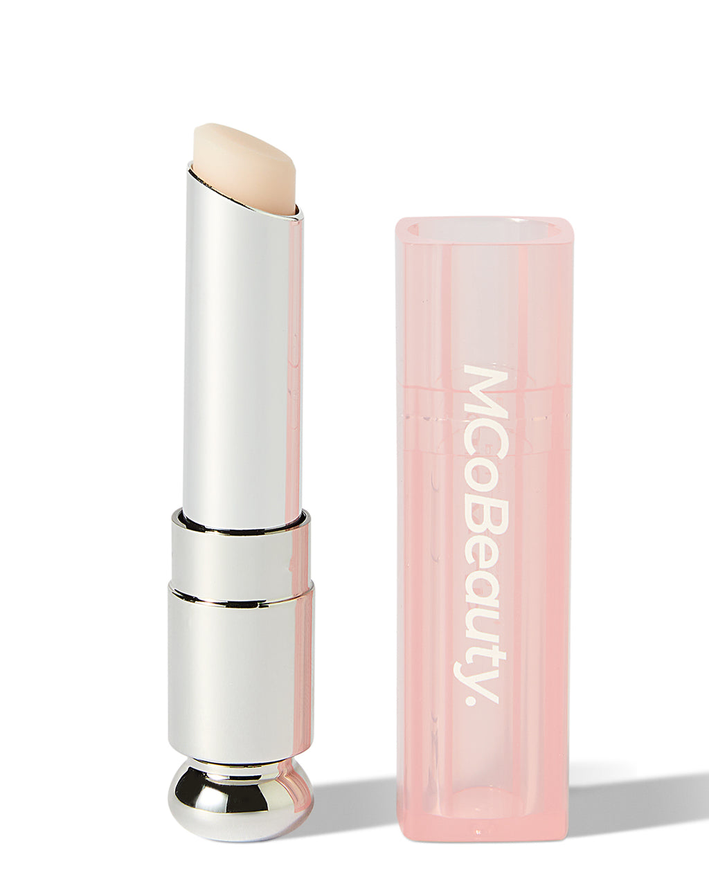 Glow Up PH Lip Balm