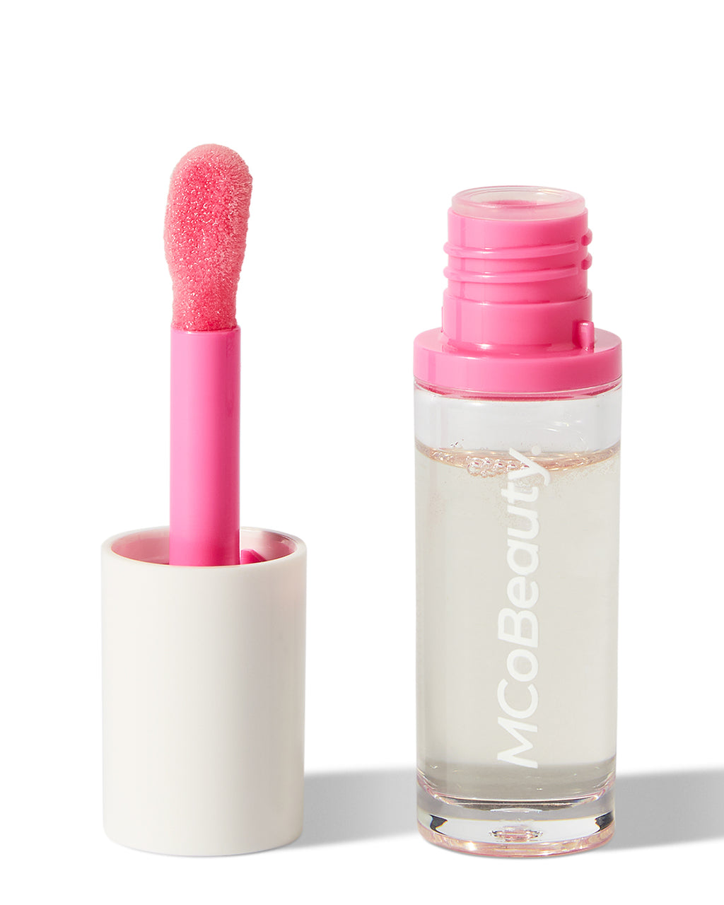 Glow Up pH Cheek & Lip Oil Berry
