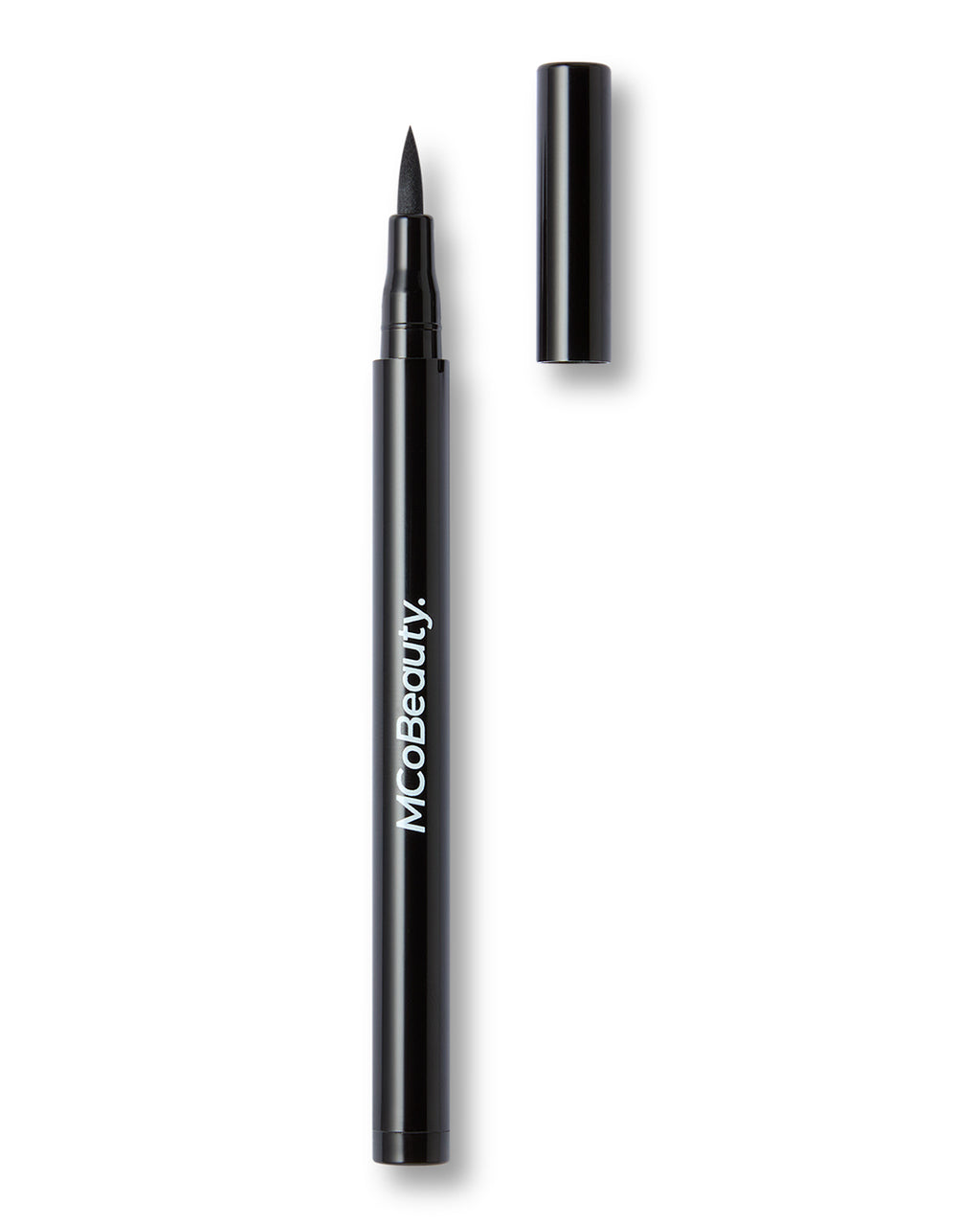 Liquid Eyeliner Precision Pen