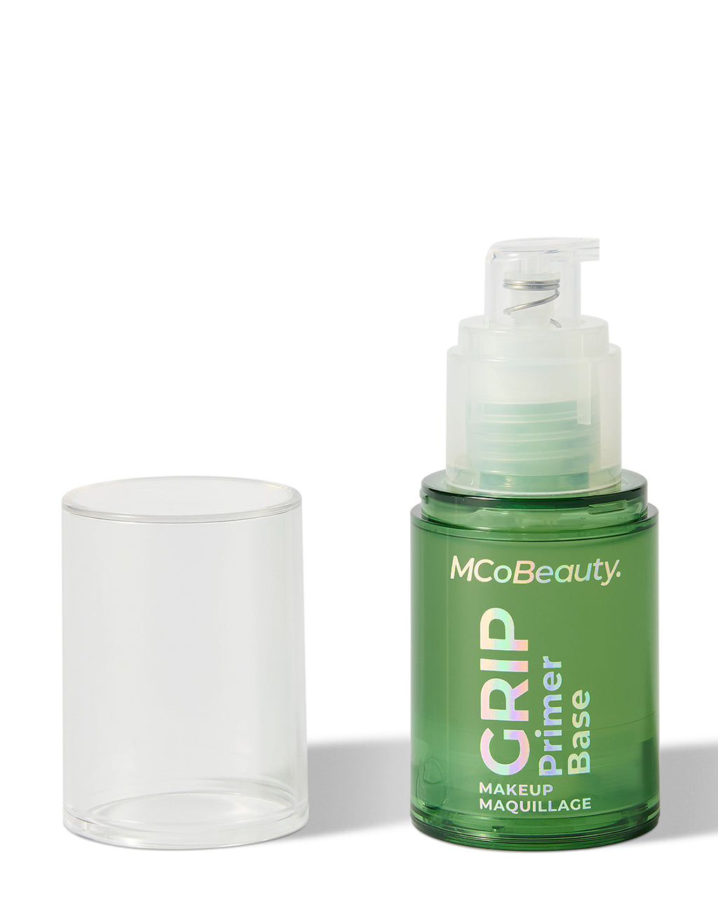 Makeup Grip Primer