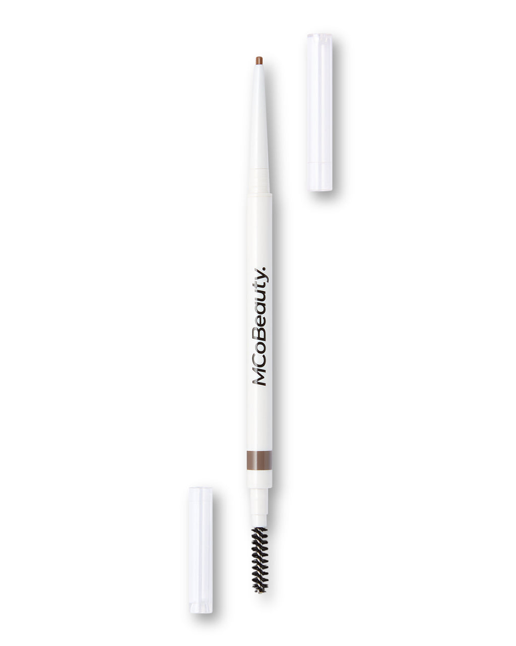 Precision Brow Pencil Light Medium
