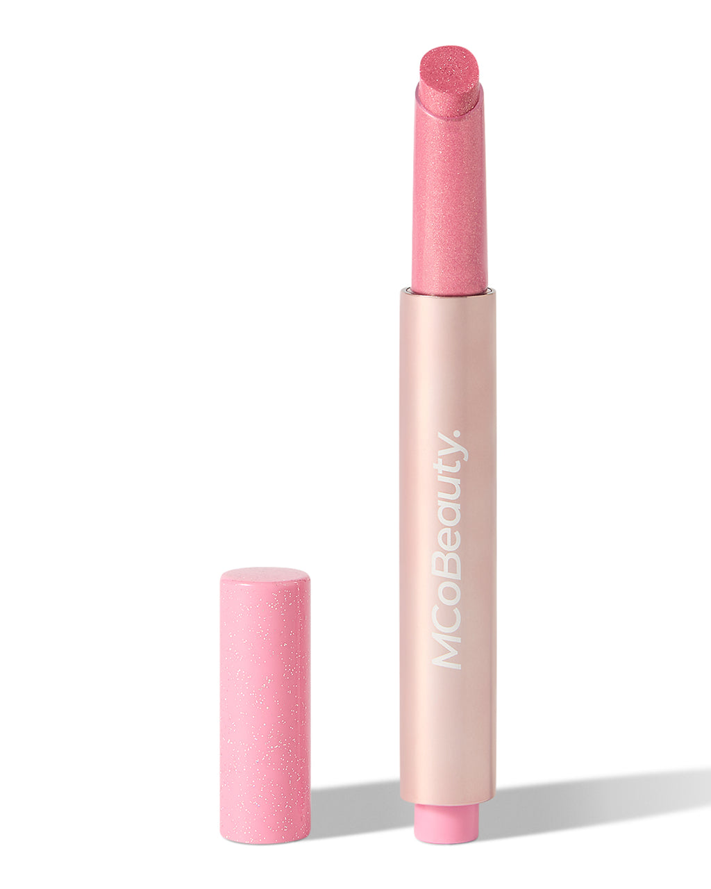 Shimmer Lip Plump 4 1 Hydrating Lacquer Beatrice