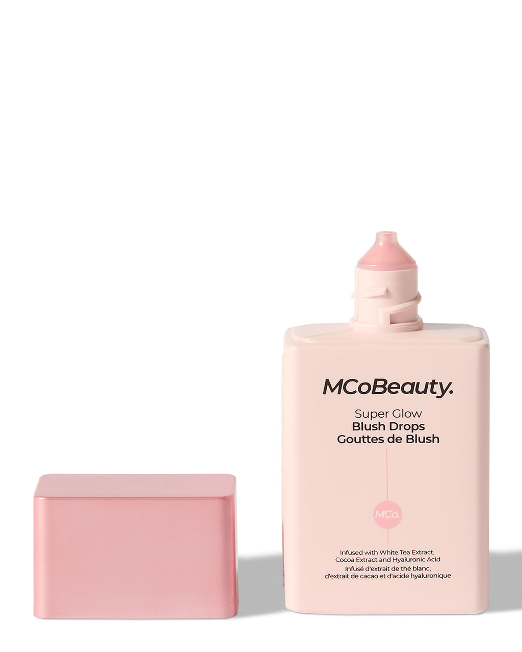 Super Glow Blush Drops Blush