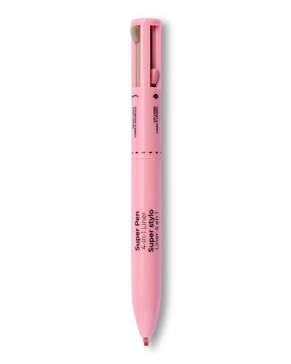 Super Pen 4 1 Liner