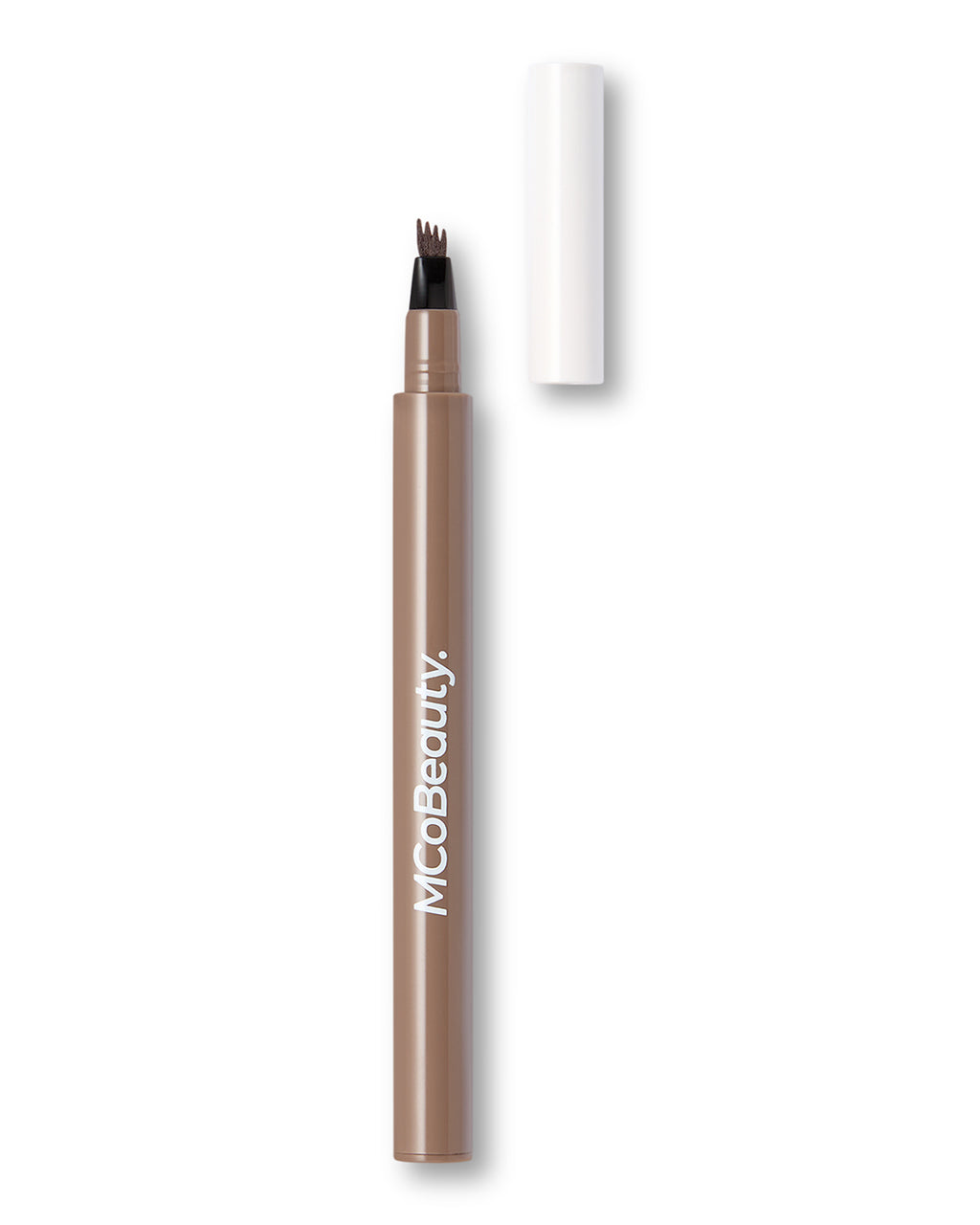 Tattoo Brow Microblading Ink Pen Light Medium
