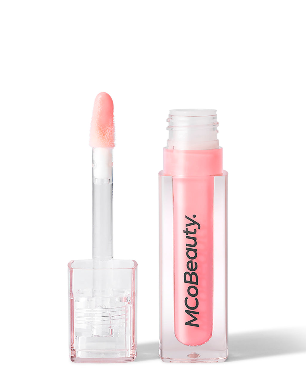 Ultra Shine Lip Glaze You Bae