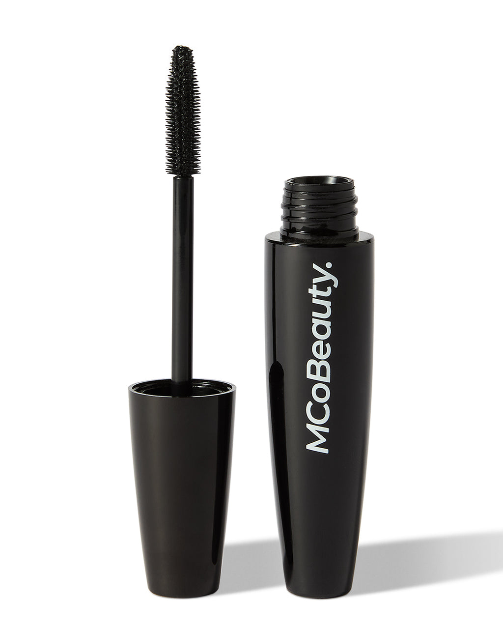 Waterproof Full Lash Mascara
