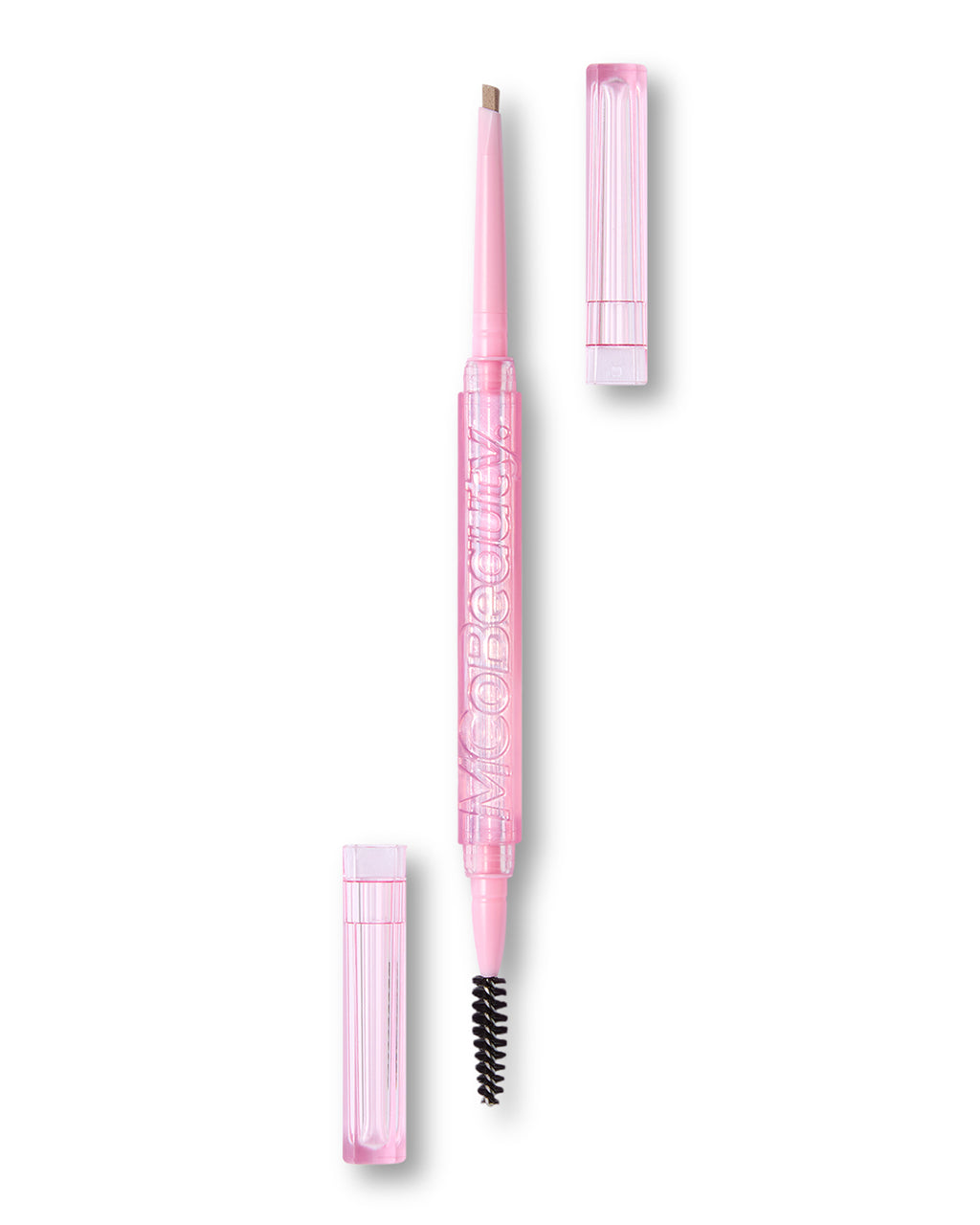 XtendBrows Shape & Sculpt Pencil Light Medium