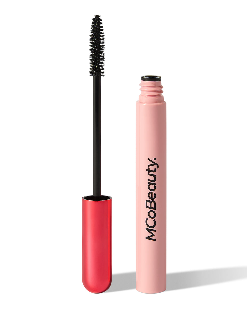 XtendLash Booster Serum Mascara