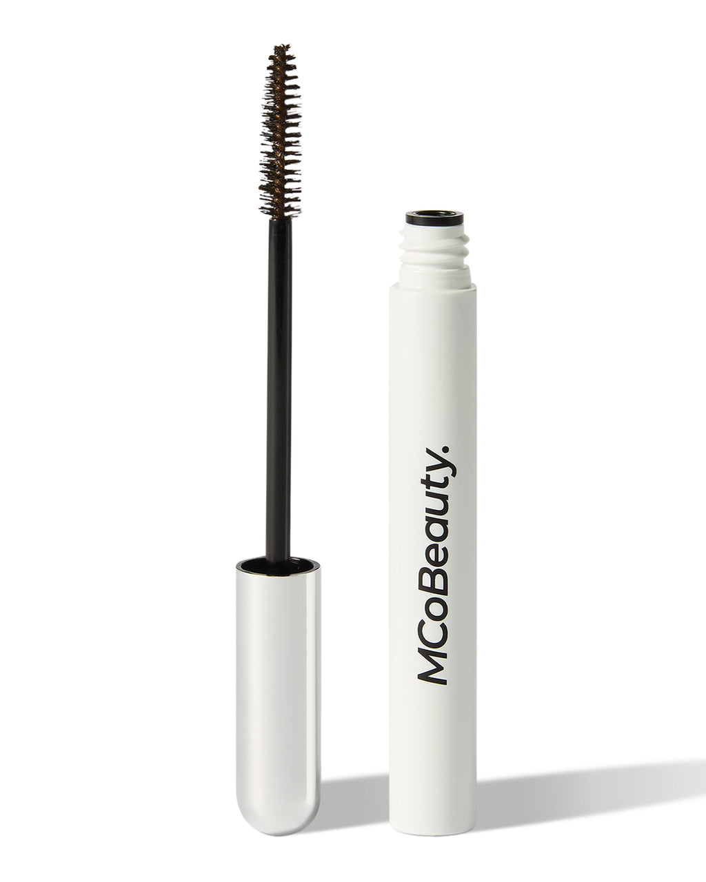 XtendLash Mascara