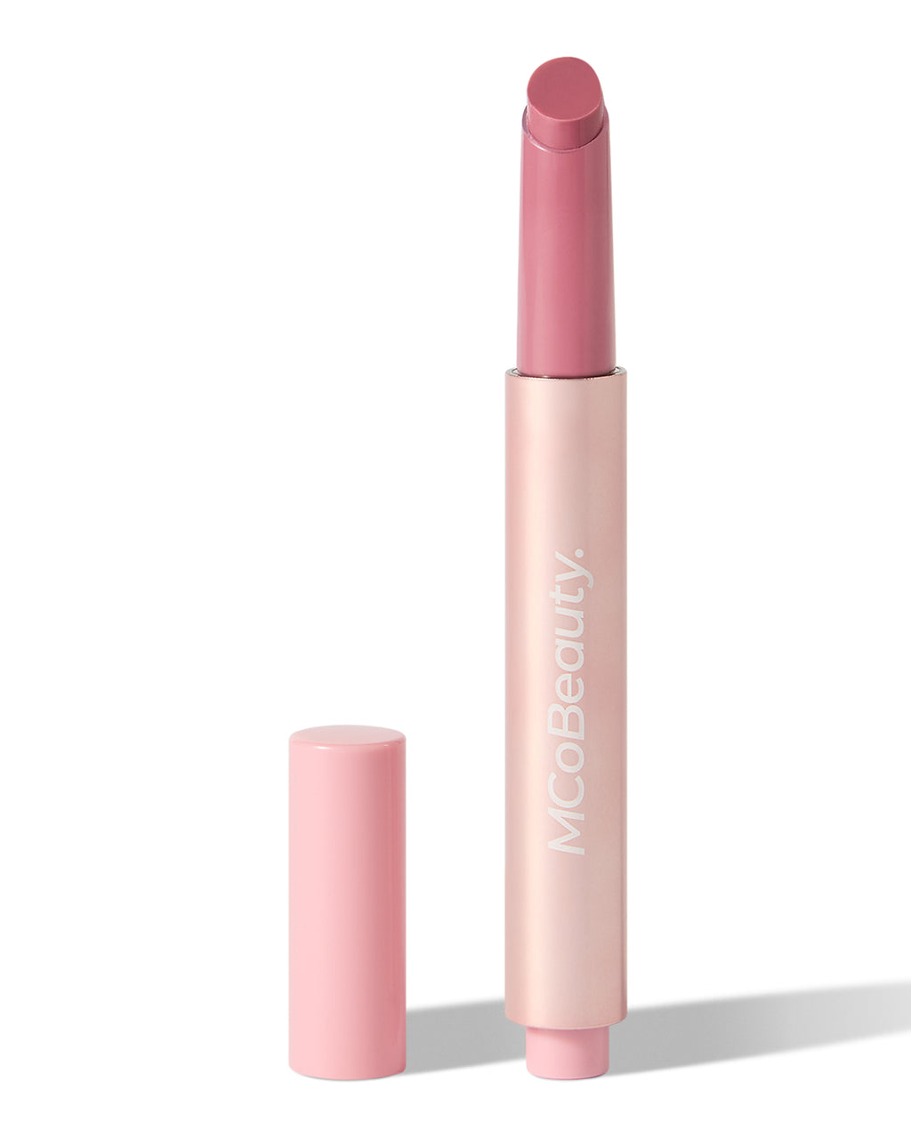 Lip Plump 4 1 Hydrating Lacquer Emily