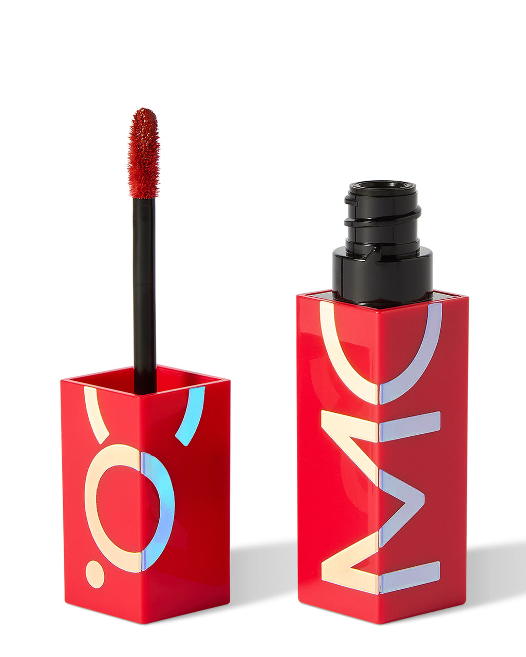 Lip Varnish Liquid Lipstick Iconic