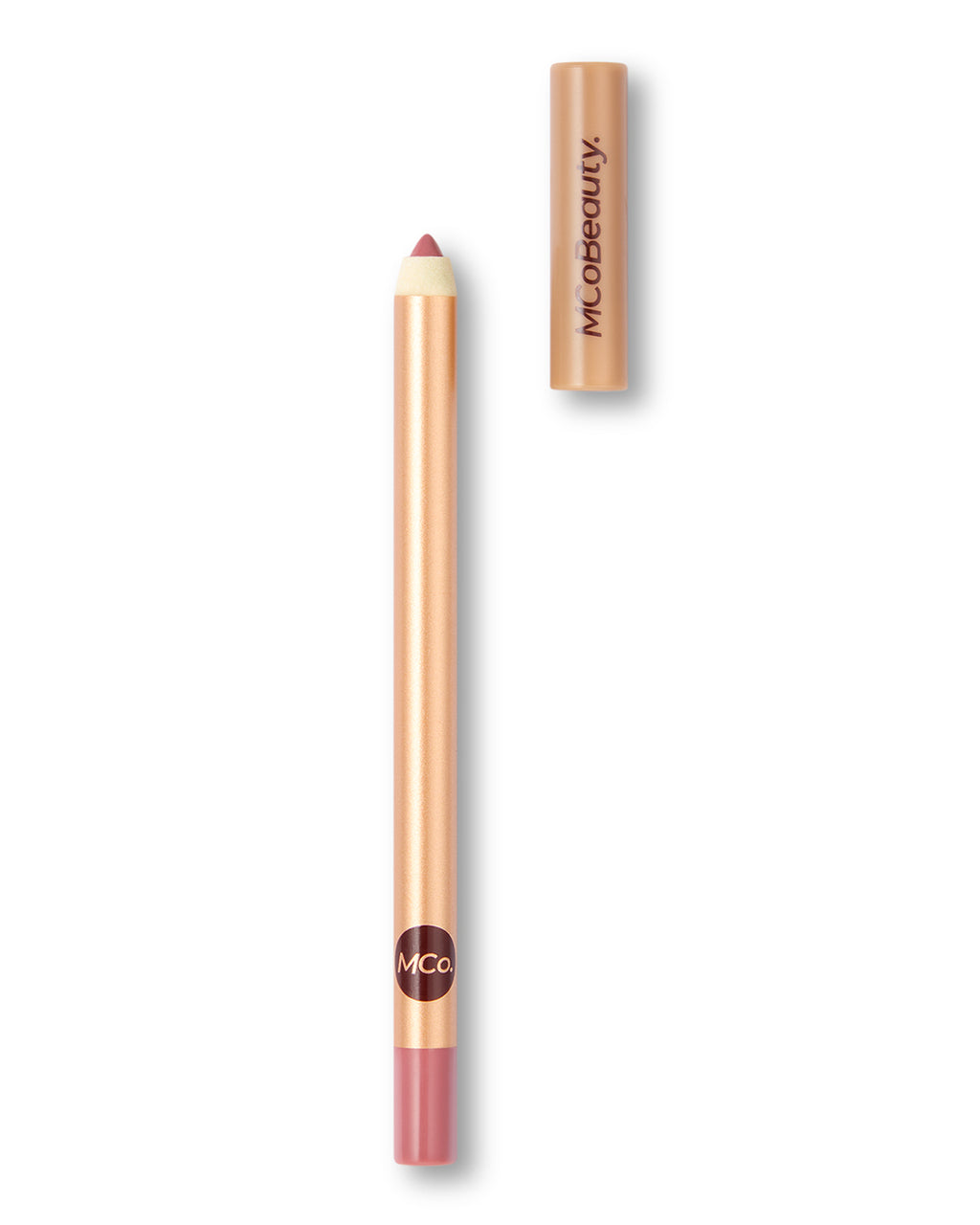 Perfect Pout Lip Liner Cheeky Chat