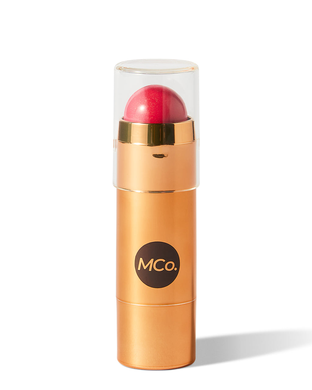 Summer Stick Cheek & Lip Amalfi