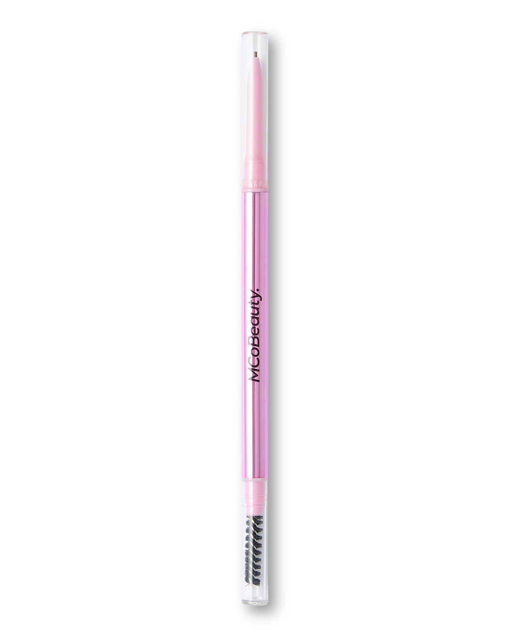 MCoBeauty MicroBrows Ultra-Fine Crayon Light/Medium
