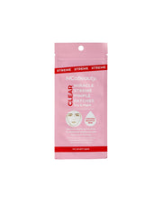 Full Price Ex Bundles & New