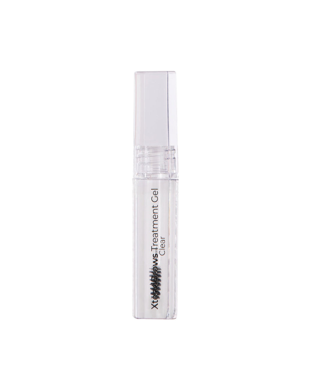 XtendBrows Treatment Gel Clear