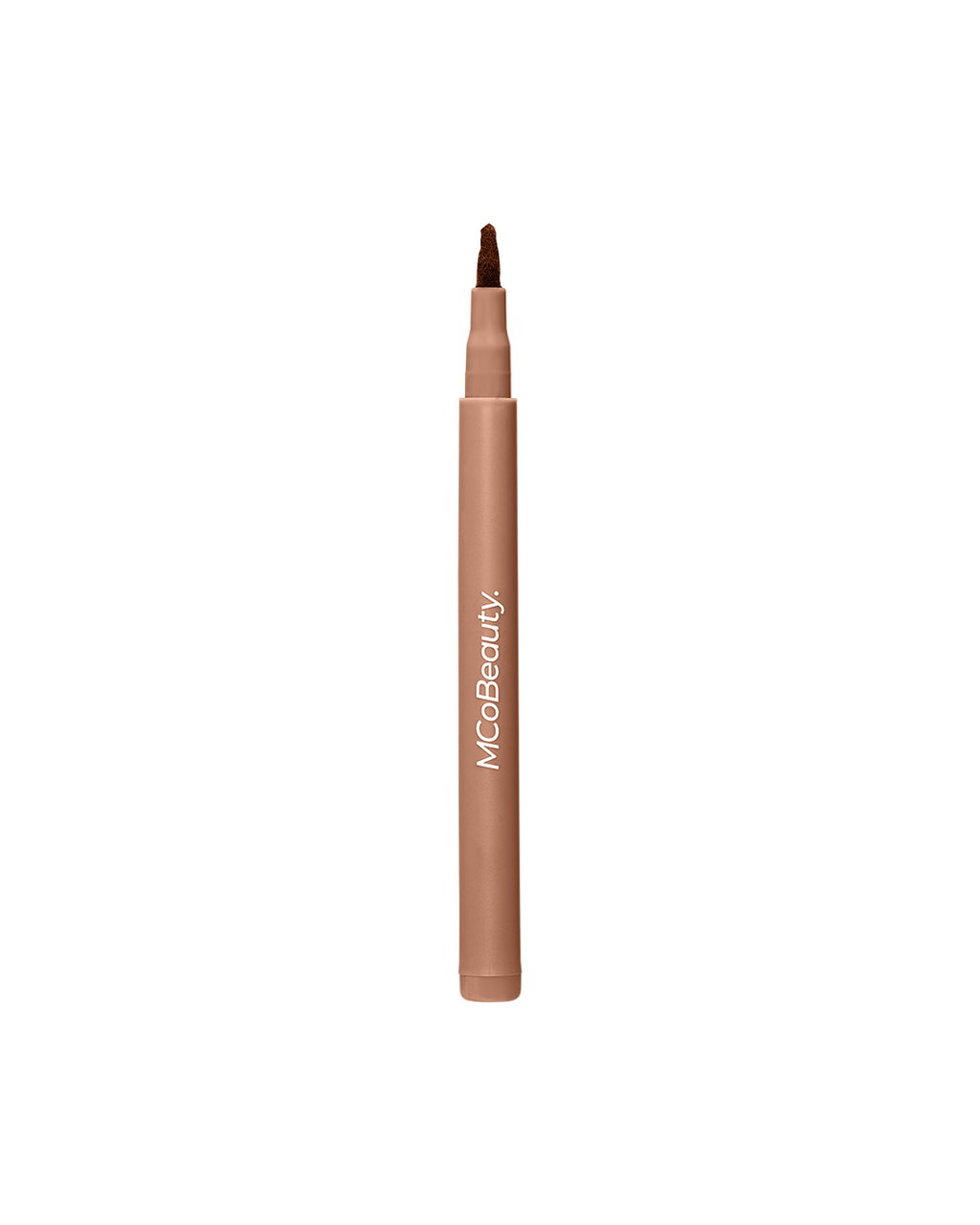 Lip Stain & Sculpt Nude